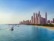 DubaiDino image