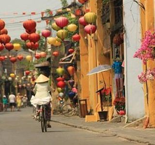 Amazing Hoi An: SECRET Street Food & History - Private Tour