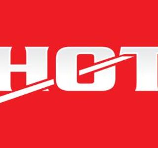 Shots Sports Bar