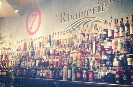 Bar 51