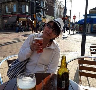 Prince Regent Pub