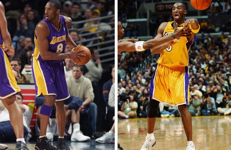 Noah Indoor Stage Myodani