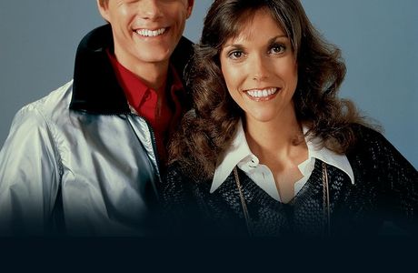 The Carpenters