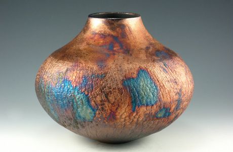 Gallery Tezukuna Raku