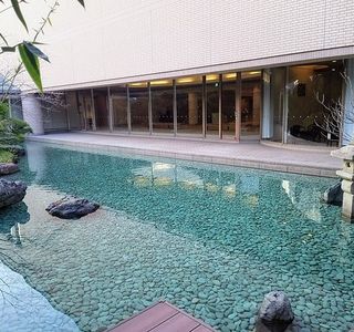 Otani Memorial Art Museum