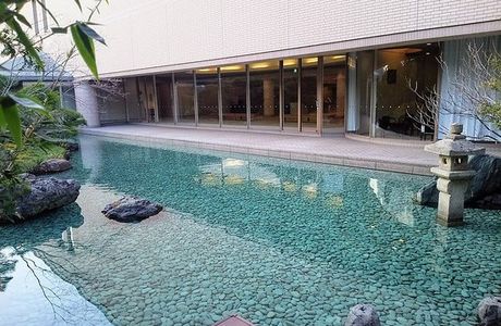 Otani Memorial Art Museum