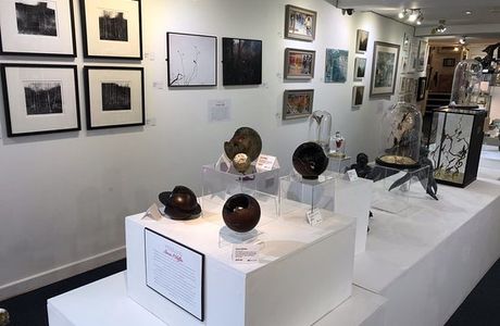 A2 Gallery