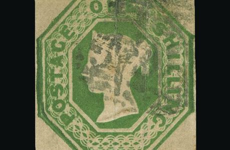 Bushire.jp