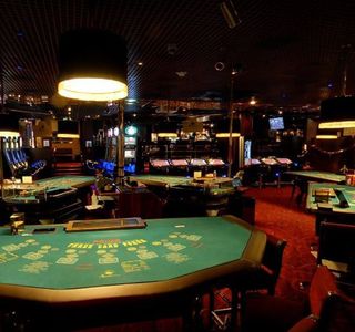 Napoleons Casino