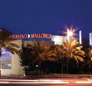 Casino de Mallorca