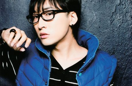 Terashima