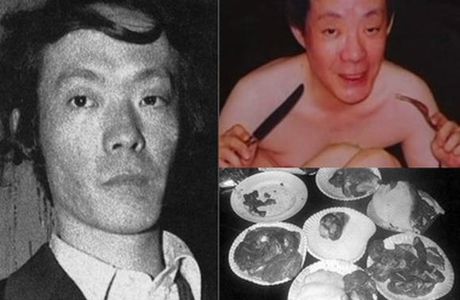 Sagawa Shoyu