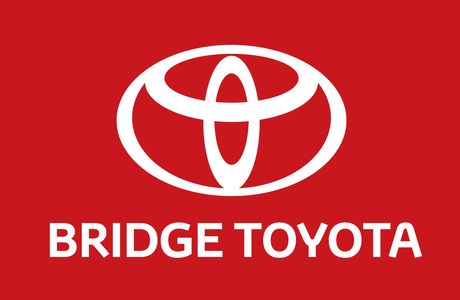 Toyota Bridge