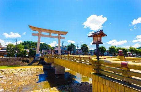Miyamae Bridge