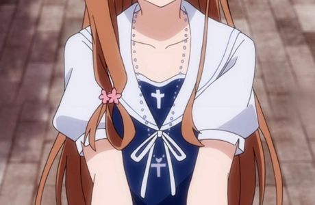 Goriki