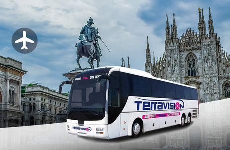 Terravision