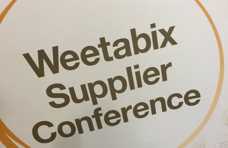 Kettering Conference Centre