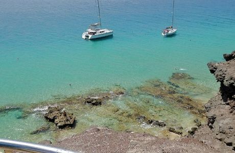 Nuestra Senora del Carmen