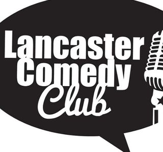 Lancaster Comedy Club
