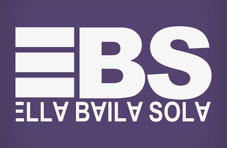 EBS Bar Musical