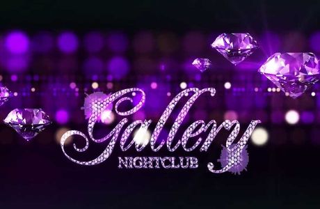 Gallery Nightclub