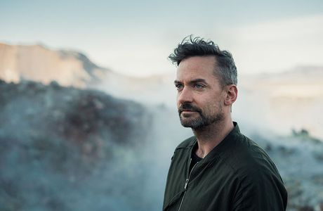 Bonobo