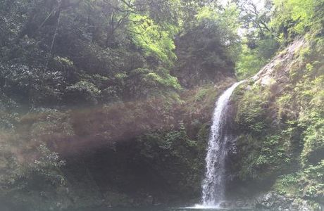 The Right Views of Choshi
