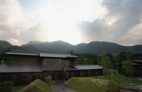 Terasakasuigen