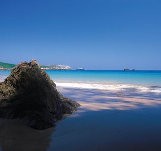 Playa Toranda