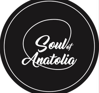 Soul of Anatolia - Galata