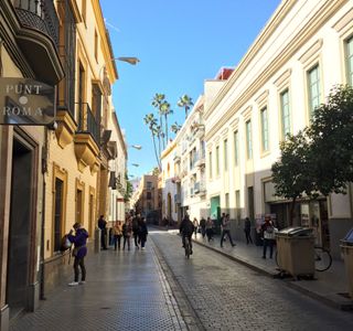 Sympathique Shop