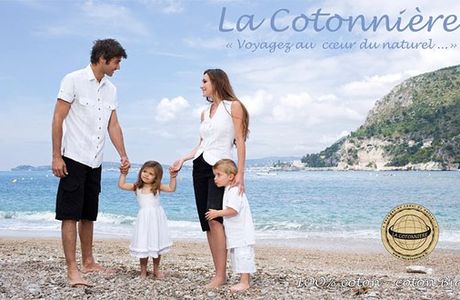 Blanc Boutique Koper - Capodistria