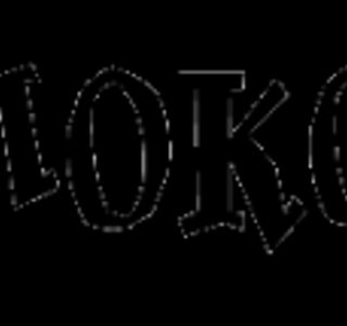 Moko