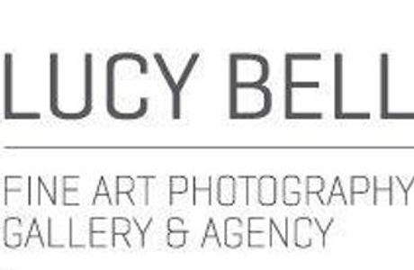 Lucy Bell Fine Art