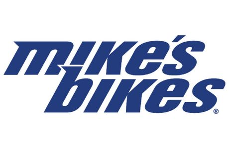 Mikes Bikes Deal