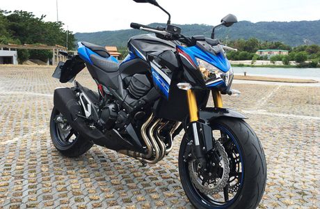 Thai-Moto