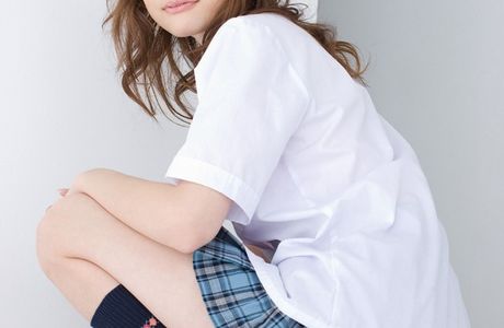 Ishikiri Sammyaku