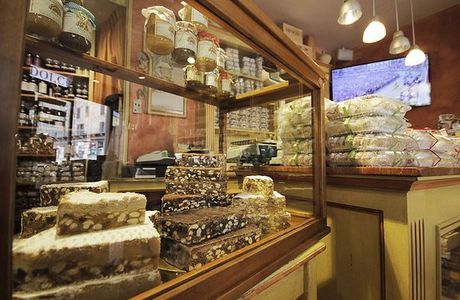 Dolce Siena