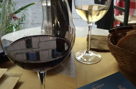 Montalcino 564