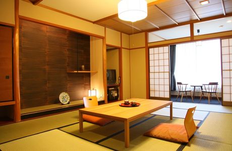 Ogawaya Sake