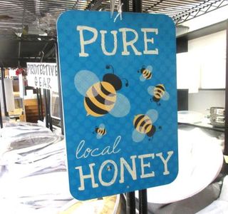 Bee Kind