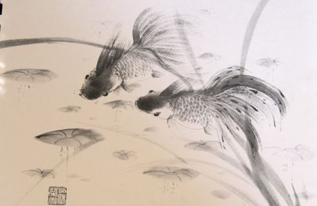 Sumi-ri Stationery