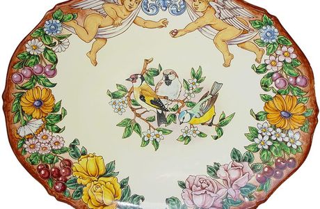 Ceramica Rosi
