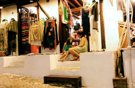 Sinem Butik