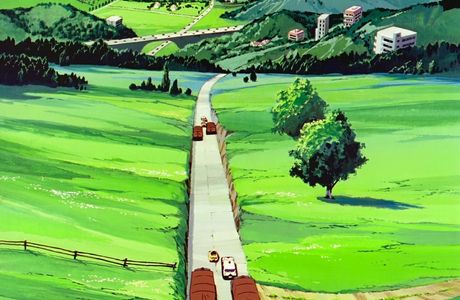 Pokkuru Farm