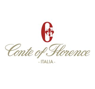 Conte of Florence
