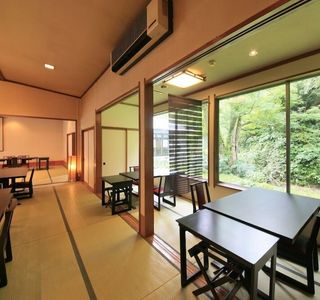 Furusato Center Ybox