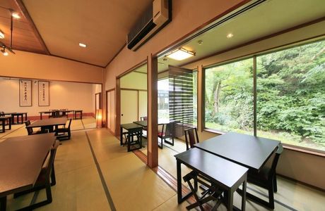 Furusato Center Ybox
