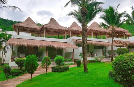 Feraza Farm