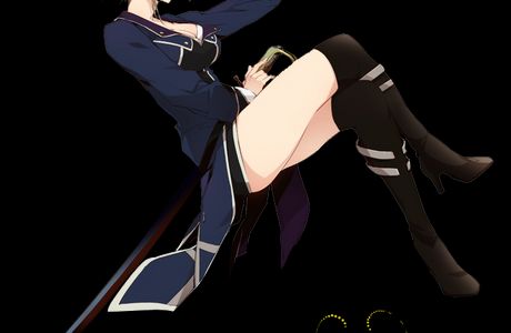 Awashima Kisen